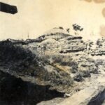 Ayakapı Hamamı