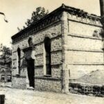 Aşçıbaşı Camii
