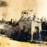 Attar Halil Ağa Mescidi ve Çeşmesi
