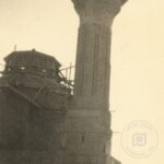 İnce Minareli Medrese