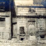 Hacı Eyüpzade Çeşmesi