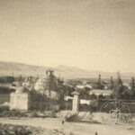 Karatay Medresesi