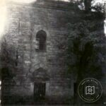 Mahmut Paşa Medresesi