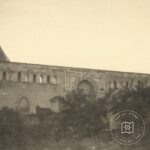Konya Alaeddin Camii
