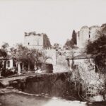Silivri Gate