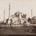 Ayasofya