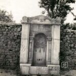 Nefise Hanım Çeşmesi