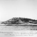 Sarayburnu