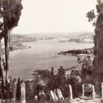 Oüp Cemetery (Sepya)