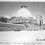 Karatay Medresesi