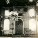Speedr Bey Mosque