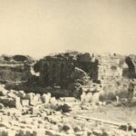 Milet Nymphaeum