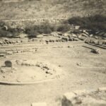 Milet Delphinion
