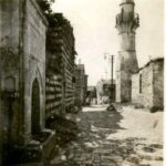 Ali Fakih Mosque