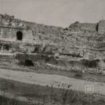 Milet Antik Tiyatrosu