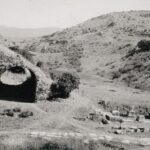 Efes Stadion