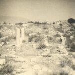 Milet Serapis Tapınağı