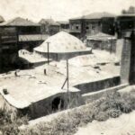 Pool Hamam