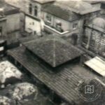 Hamidiye Medres