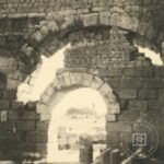 Milet Faustina Hamamı