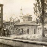 Eighteen Sekbanlar Martyr
