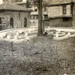 Eighteen Sekbanlar Martyr