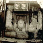Yusuf Paşa Çeşmesi