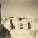 Didyma Apollon Tapınağı