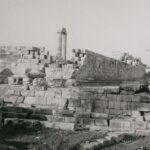 Didyma Apollon Tapınağı