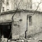 Mosque