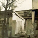 Çivicizade Mescidi