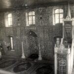 Handan Mosque