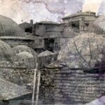 Cağaloğlu Bath