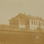 Dedeağaç Gureba Hastanesi