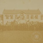 Dedeağaç Gureba Hastanesi