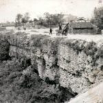 Mokios Cistern
