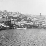 Balat Restrictions