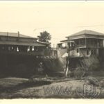 Eskişehir / Köprübaşı