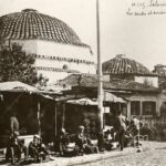 Selanik II. Murad Hamamı