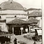 Selanik II. Murad Hamamı