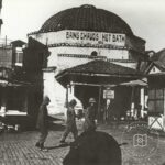 Selanik II. Murad Hamamı