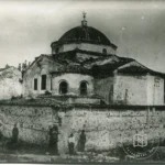Koimesis Kilisesi