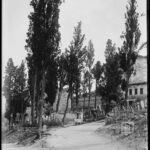 Eğrikapı Cemetery