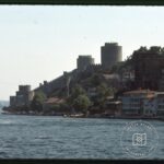 rumeli hisarı