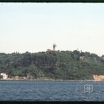 Hıdiv Kasrı