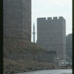 Istanbul Surs; Edirnekapı