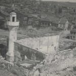 Odalar Mescidi