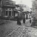 Bayrampaşa Sebili