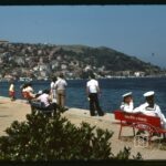 Sarıyer