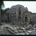 Mosque